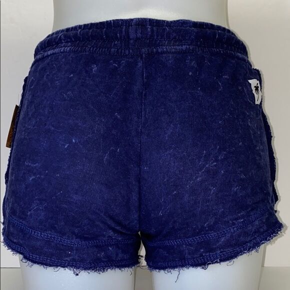 New pop surf short - Picture 5 of 6